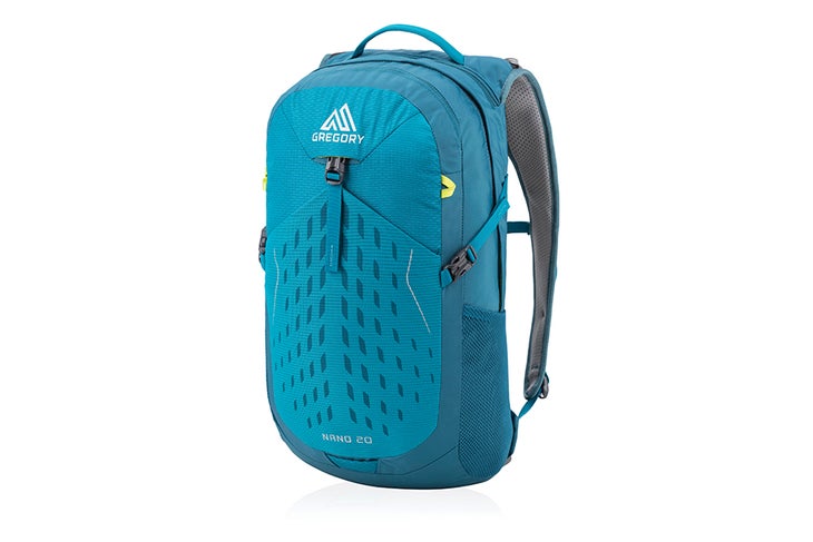 Backpack Nano 20 backpack