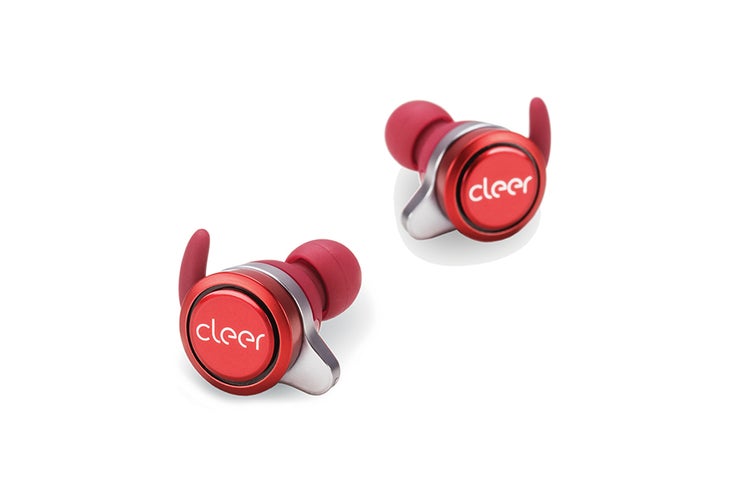 Ear buds Wireless ear buds