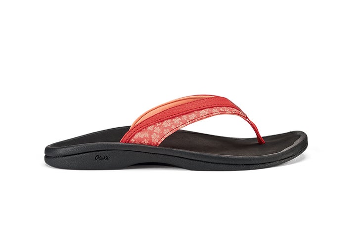 Flip flops Women's flip flop