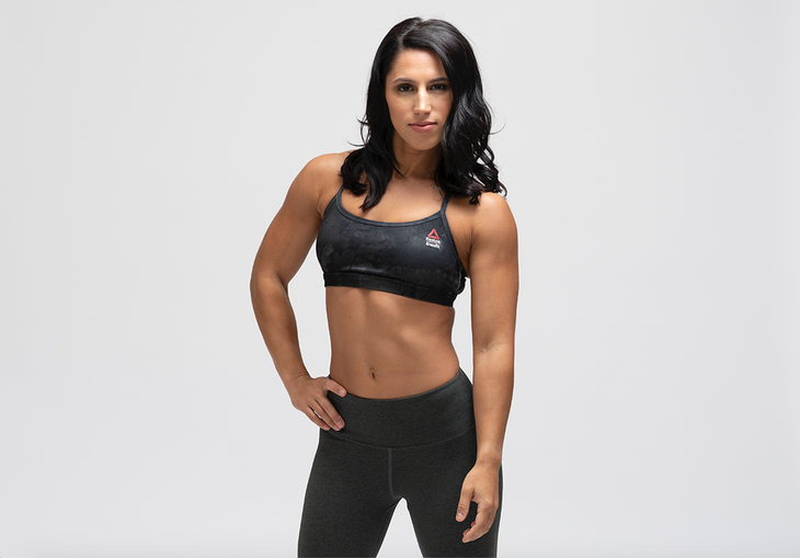 Screen Shot 2019-08-30 at 9.59.06 AM Warrior Shred coach Angela Gargano