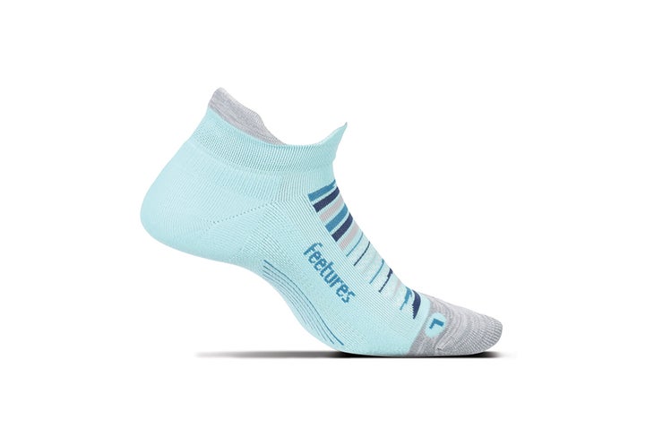 Socks Women's socks