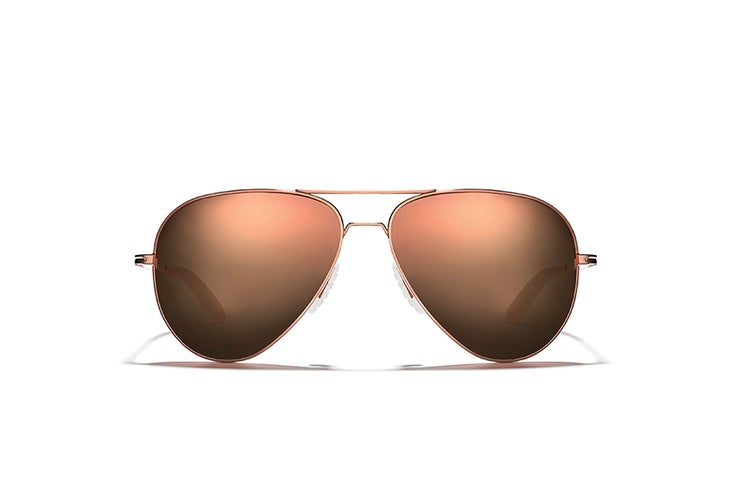 Sunglasses sunglasses