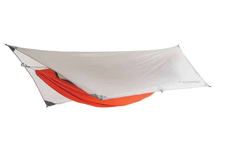 Tent Camping hammock