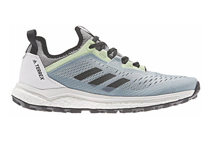16 Best Workout Shoes for Women - Oxygen Mag