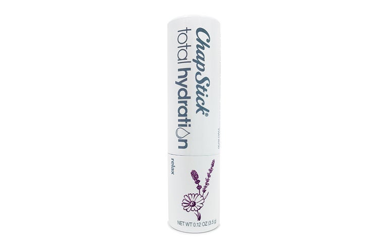 Chapstick ChapStick Total Hydration