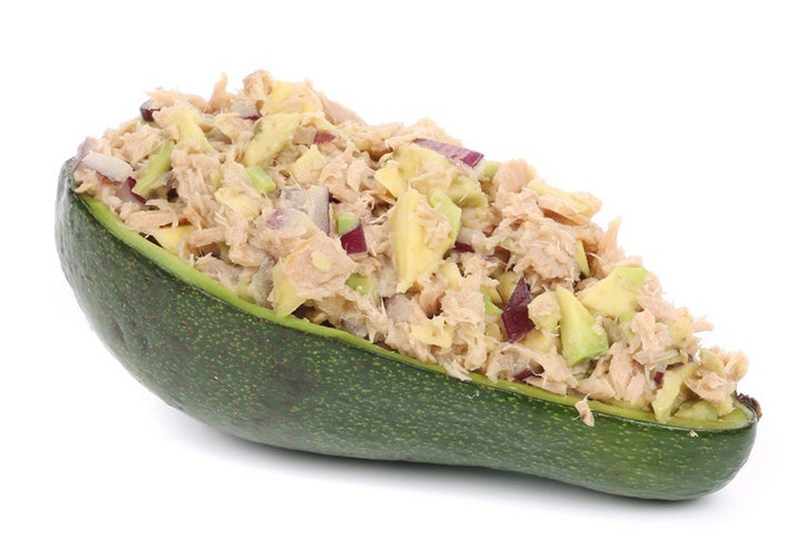 curried-salmon-salad Curried Salmon Salad