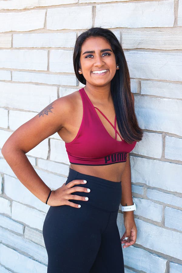 Image 1 Margaret Koukos