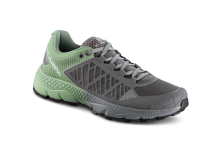 16 Best Workout Shoes for Women - Oxygen Mag
