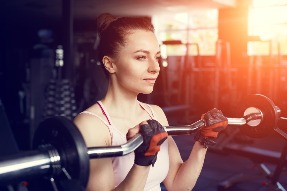 3 Next-Level Moves | Training Techniques