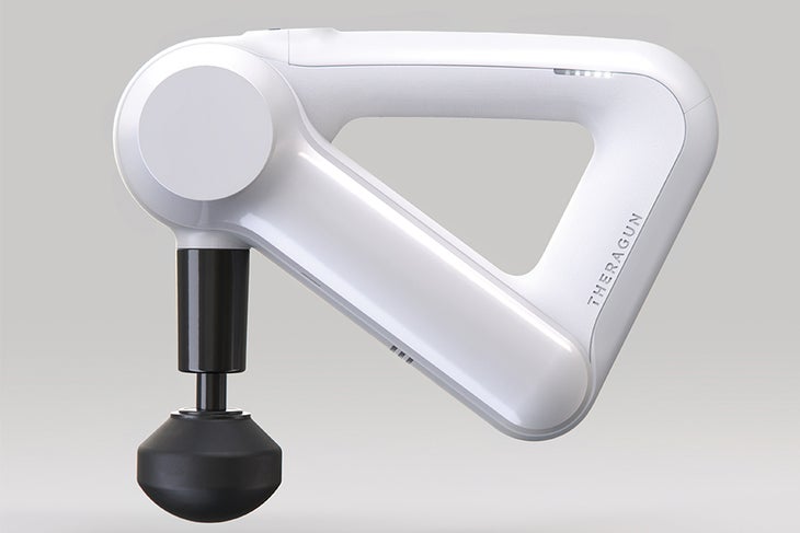 Theragun Theragun G3