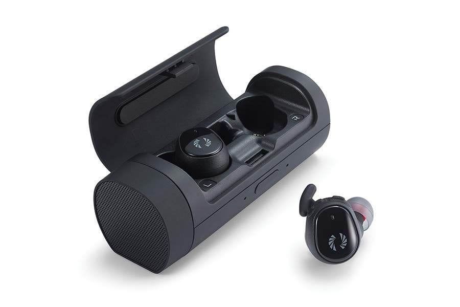 Phiaton Bolt BT 700 Headphones