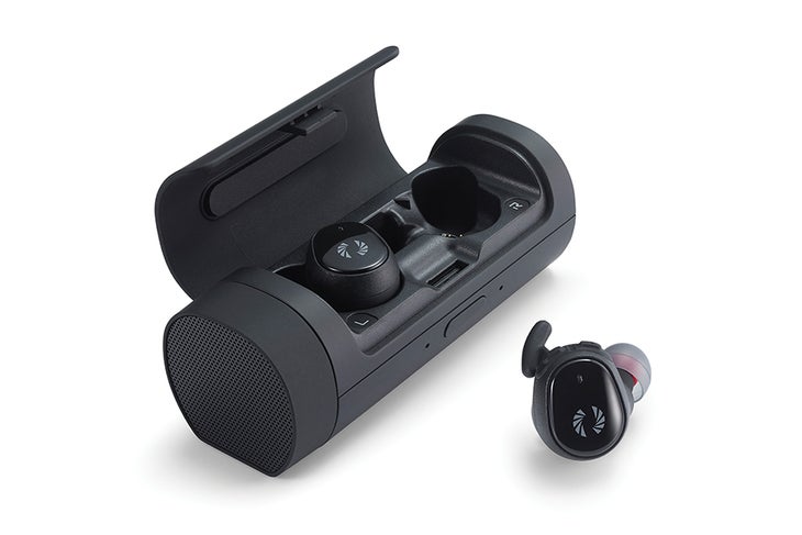 Wireless Headphones Phiaton Bolt BT 700 Headphones