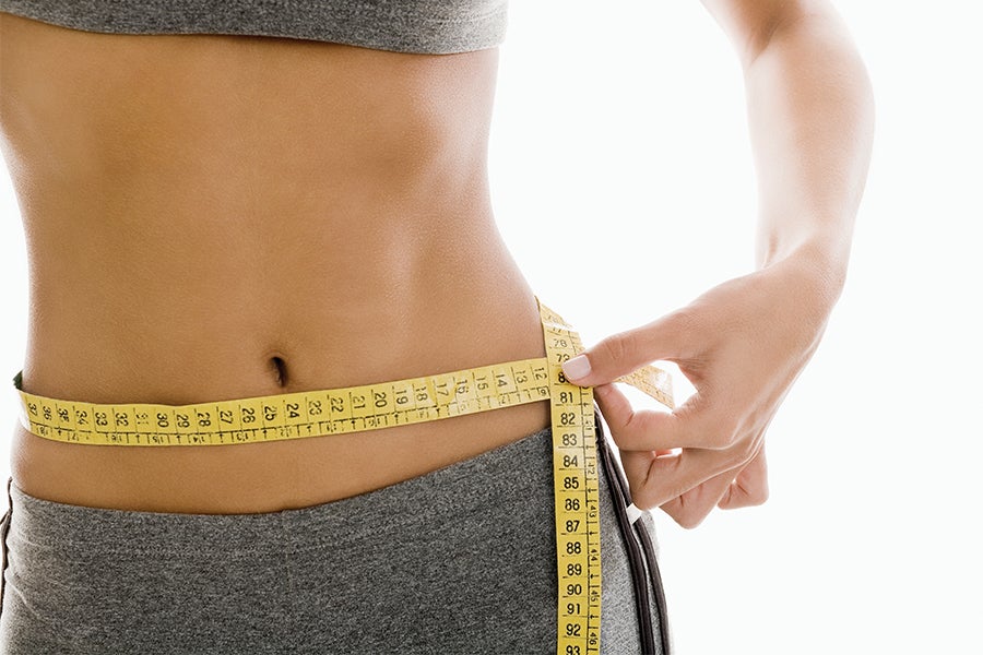 3 Types of Body Fat | Good and Bad Types of Body Fat