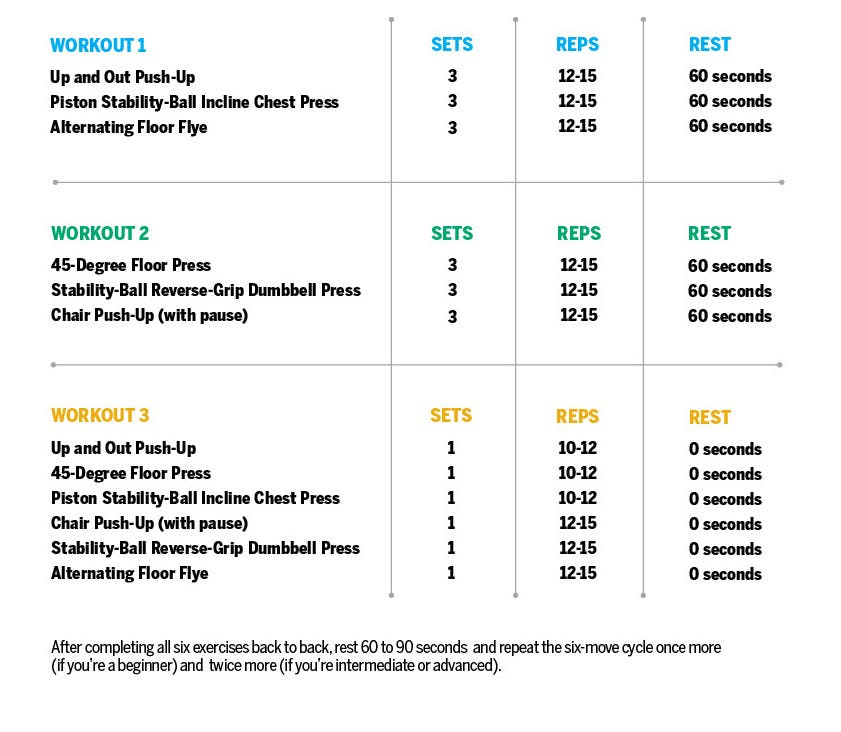 Image placeholder title None