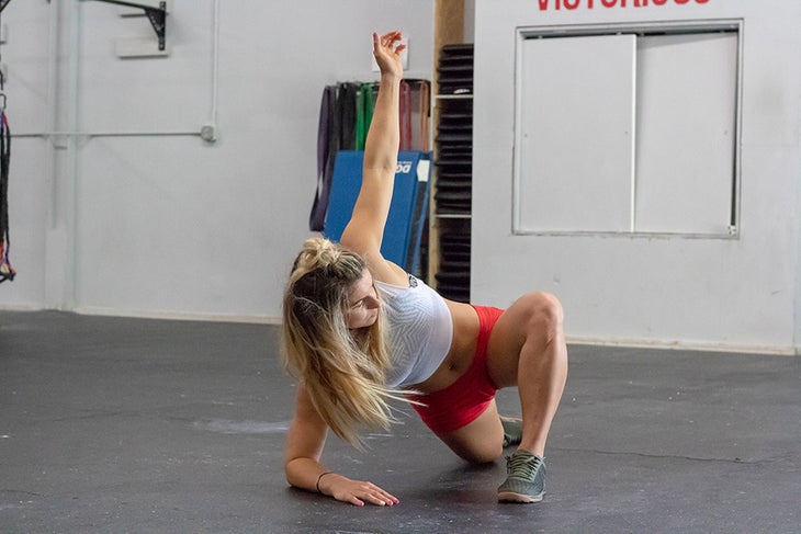 IMG_1806 Hip Stretch for Squat Mobility