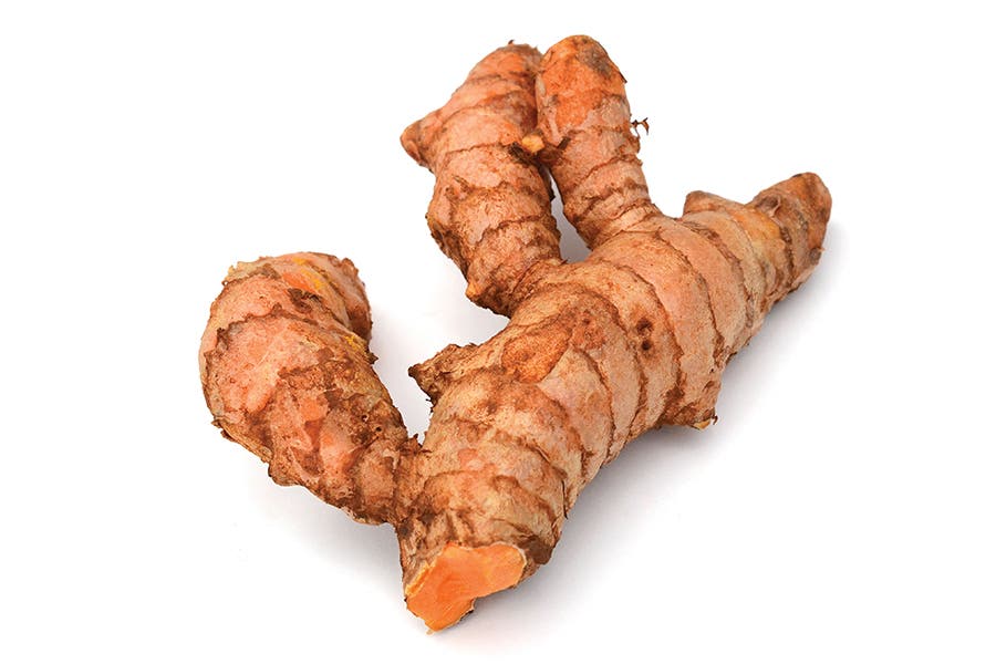 Turmeric Turmeric