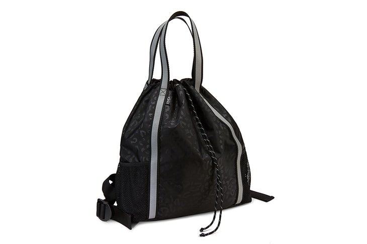 Bag Andi Studio Backpack