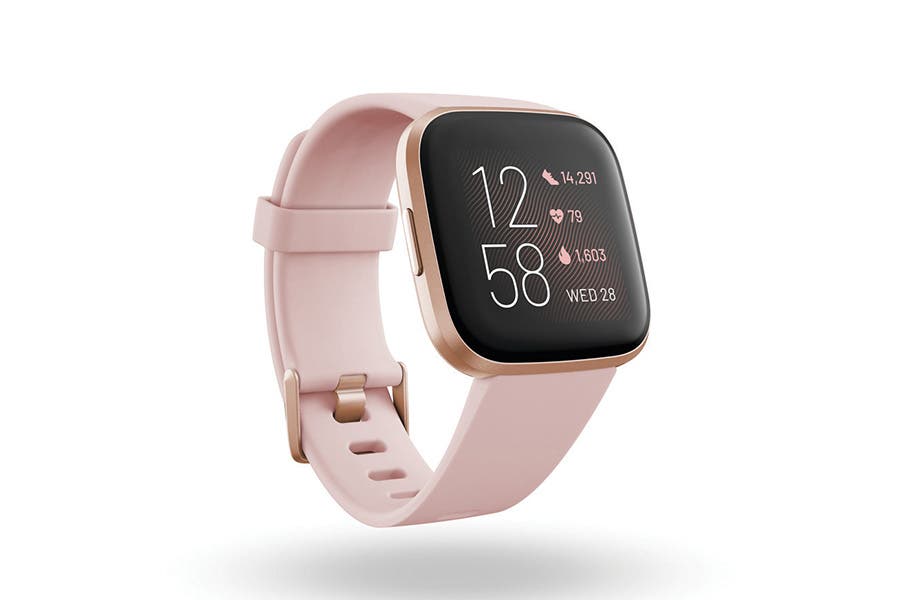 Fitbit Versa 2