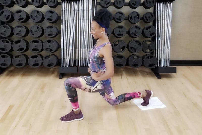 IMG_20181031_3 reverse lunge