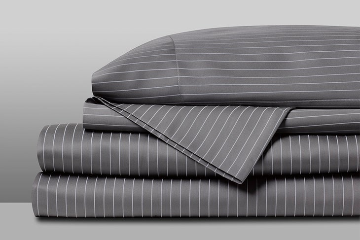 Nest Bed Sheets Nest Bedding Luxury Bamboo Sheets