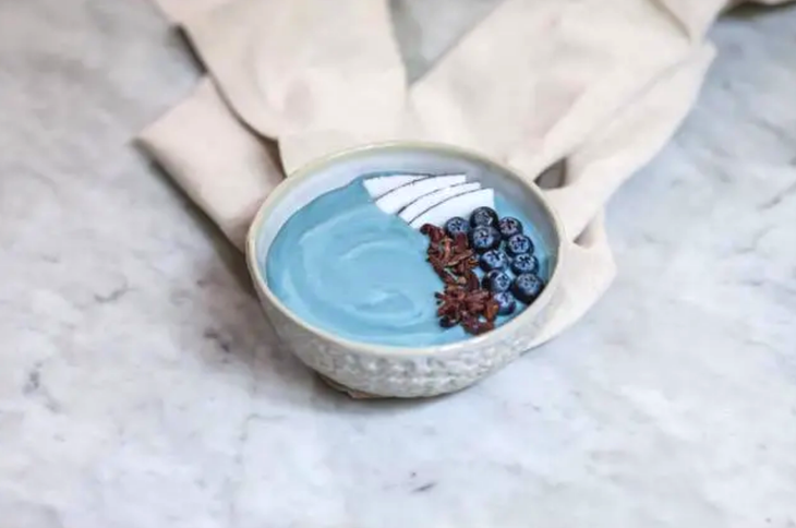 Screen Shot 2019-02-19 at 11.12.53 PM Blue Majik Reveri Bowl