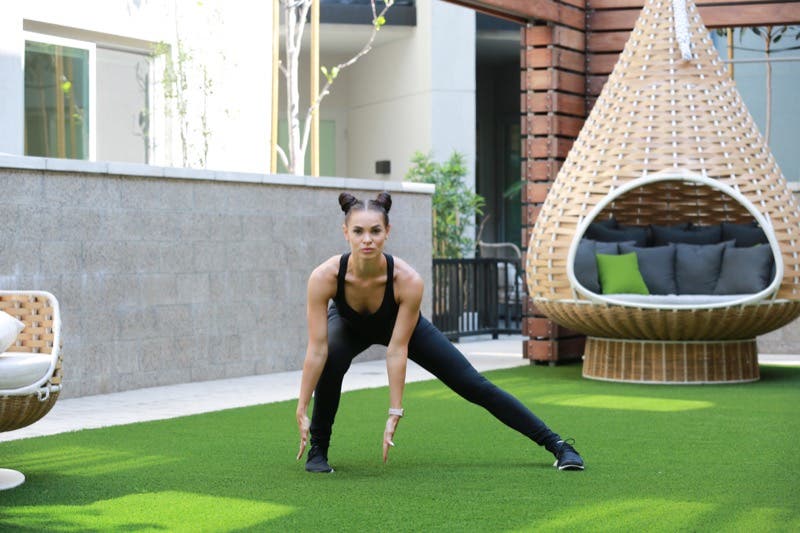 #7b Lalo Fuentes Oxygen Magazine-1582 side