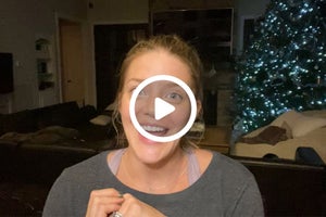 Dr. Chelsea Axe Answers Frequently Asked Questions
