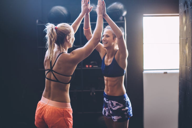 GettyImages-598682708 personal trainer