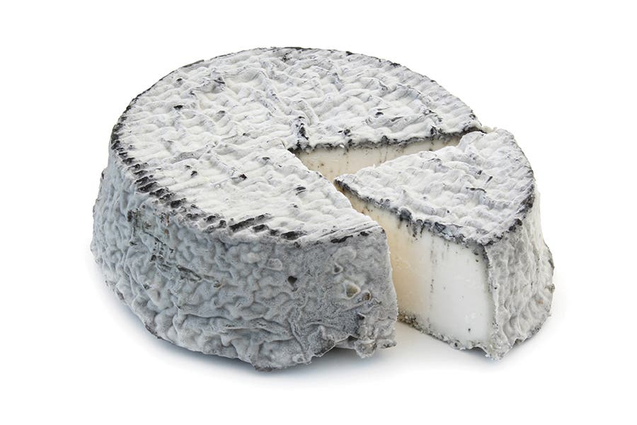 Goat Cheese Goat cheese