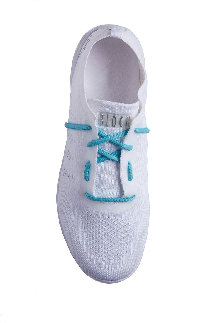 Lacing1 None
