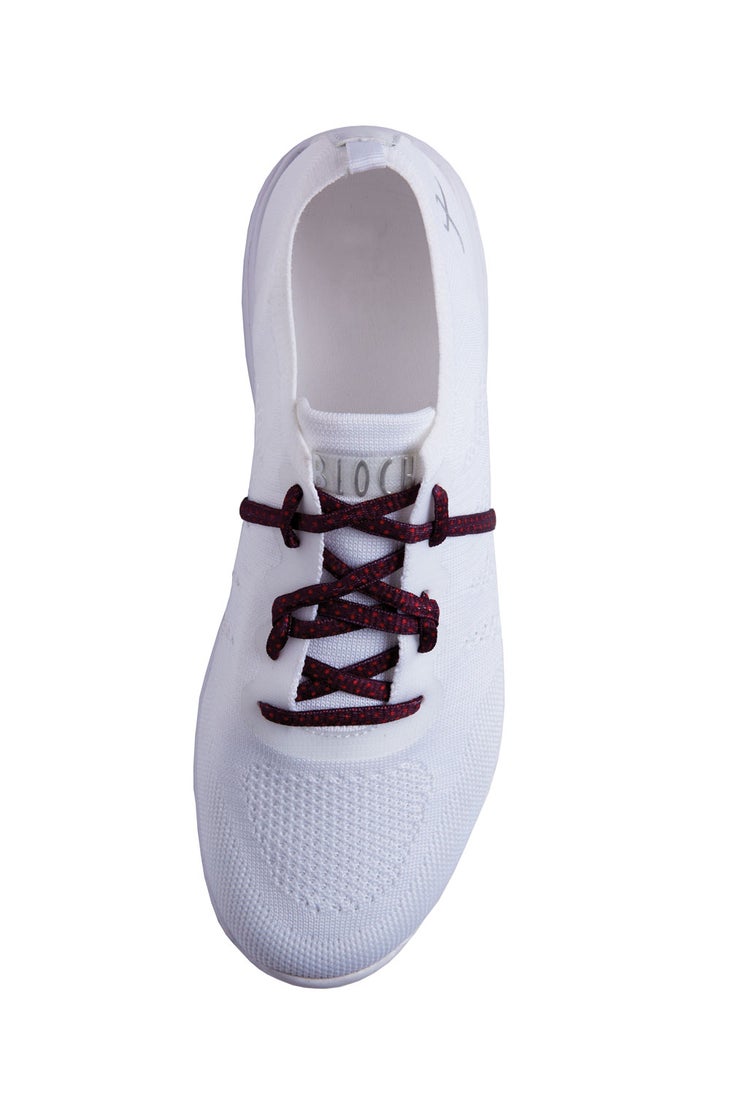 Lacing4 None