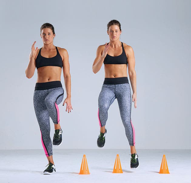 Lateral-Cone-Freeze Lateral Cone Freeze