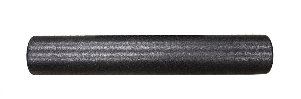 Screen-Shot-2018-03-08-at-11.27.42-AM Black foam roller