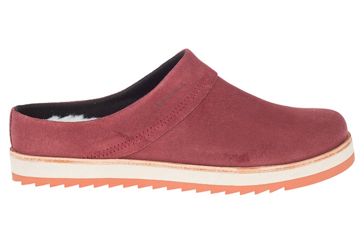 Slipper Merrell Juno Clog