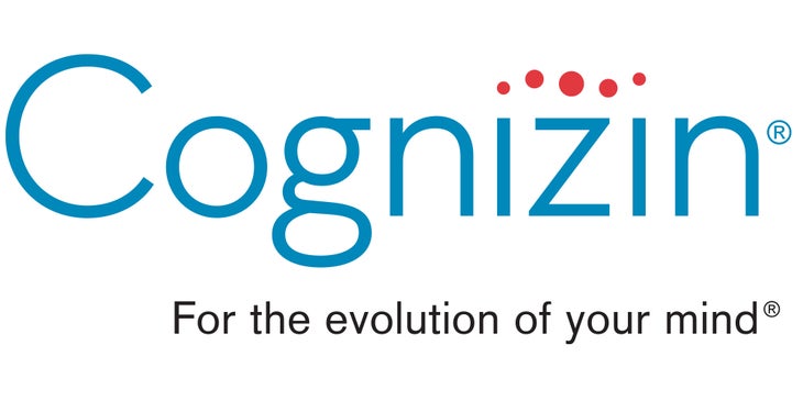 cognizin_logo-rgb-1 None