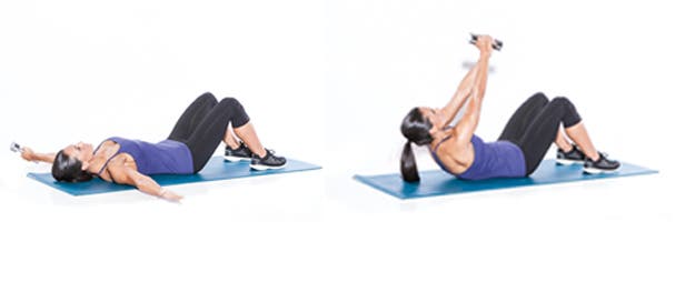 Dumbbell-Pass-Crunch.jpg None