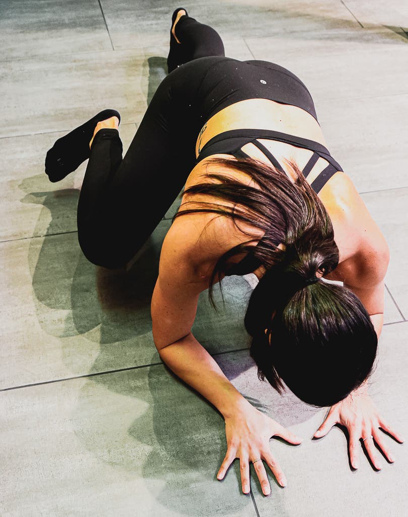 Plank Spiderman B-1 None