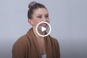 Nikki Snow’s “Work-In” Challenge for Inner Motivation