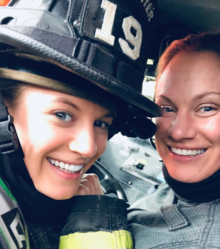 Screen Shot 2020-04-08 at 4.43.37 PM Danielle Savre and Stephanie Savre