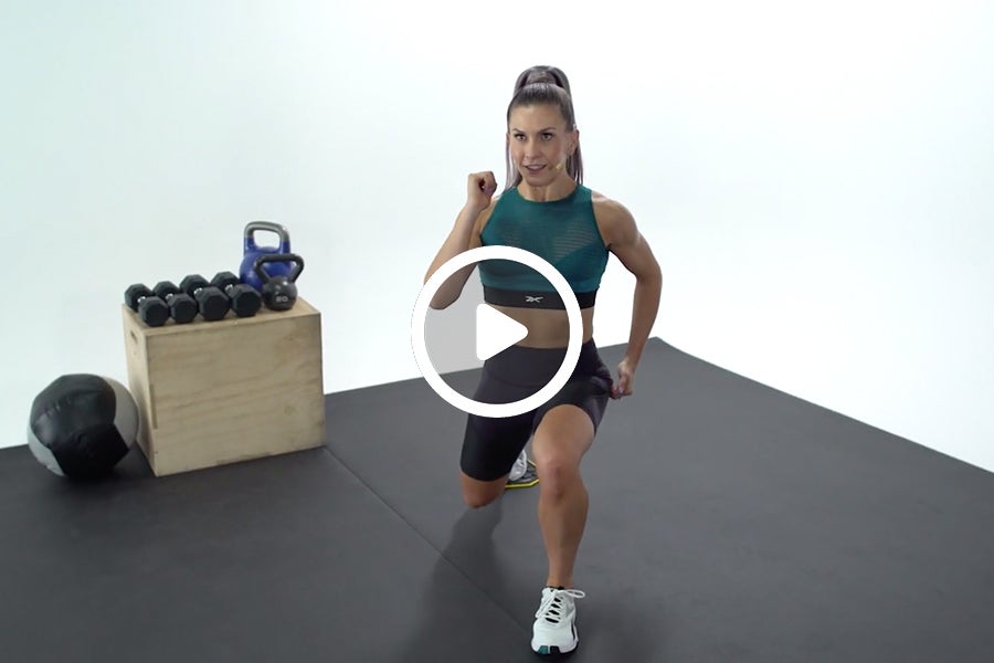How to Use Sliders for Stability Exercises