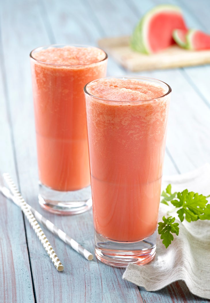 Collagen Creamsicle_2018 None