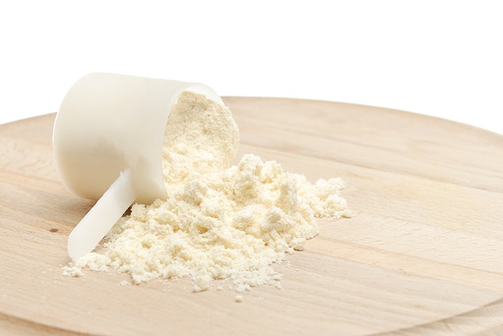 Collagen Collagen powder