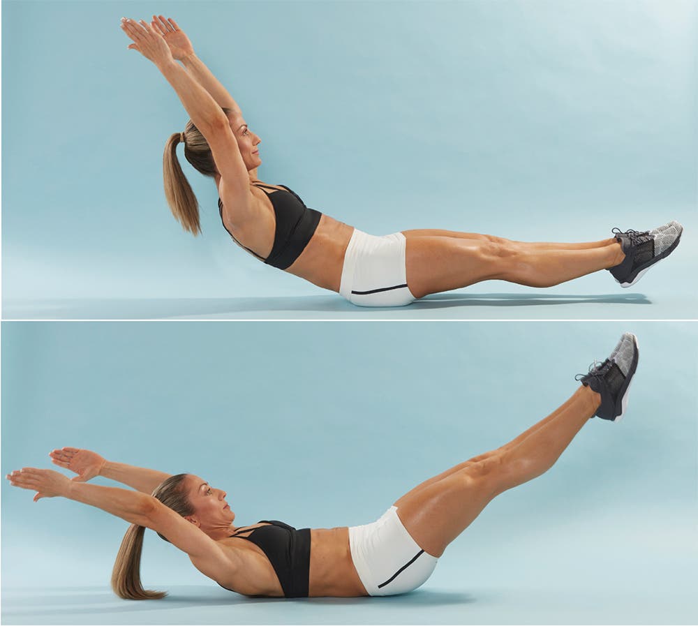 Hollow-Rock-Oxygen Hollow Rock