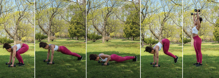 Screen Shot 2020-08-05 at 5.34.53 PM Weighted Burpee