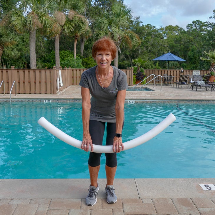 GretchenPoolWorkout-1.1 None