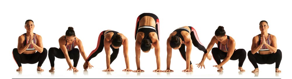 Lateral--Traveling-Ape None