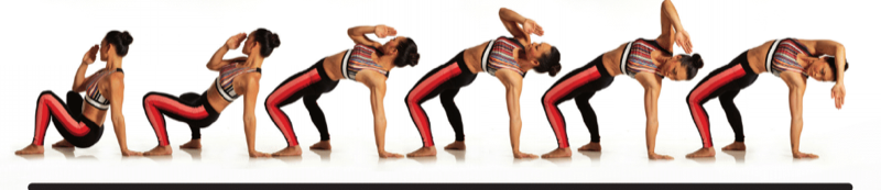 Screen Shot 2018-07-12 at 11.00.38 AM None