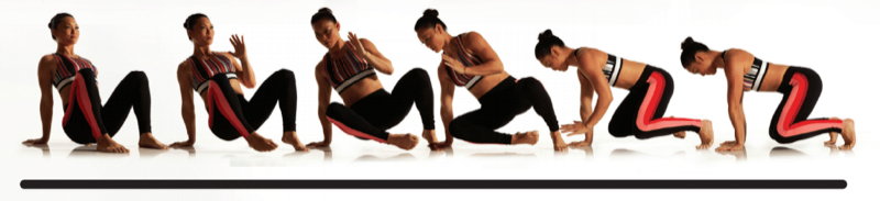 Screen Shot 2018-07-12 at 11.03.57 AM None