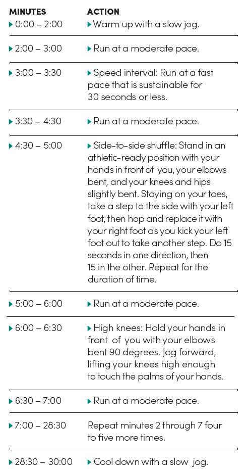 Screen Shot 2020-01-03 at 2.30.34 PM None