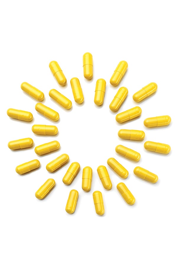 VitaminsInArticle None